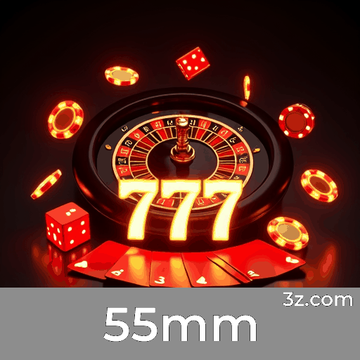 Teste o Login Exclusivo e Seguro no 55mm