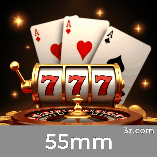 55mm: Surpreenda-se com o Jogo Crash e Suas Altas Recompensas