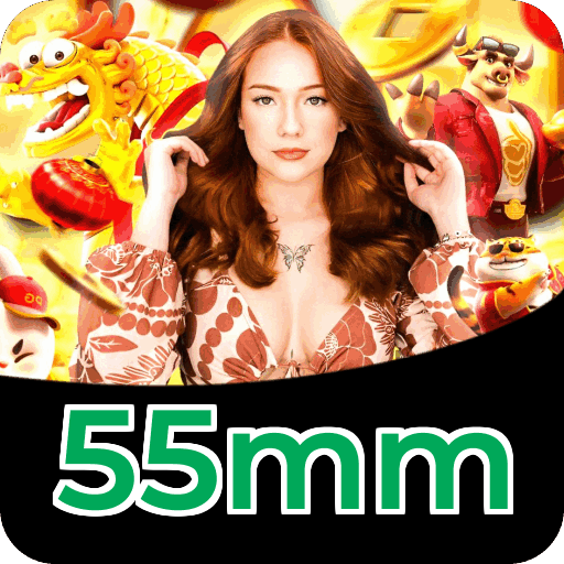 Programa VIP 55mm