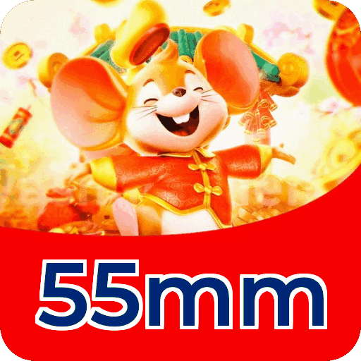 Roleta ao vivo Evolution Gaming com múltiplas câmeras