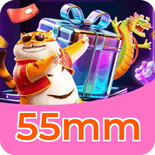 Mahjong Ways - Slot com múltiplas formas de ganhar