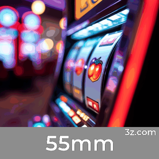 Experiência Mobile Revolucionária com o Aplicativo da 55mm