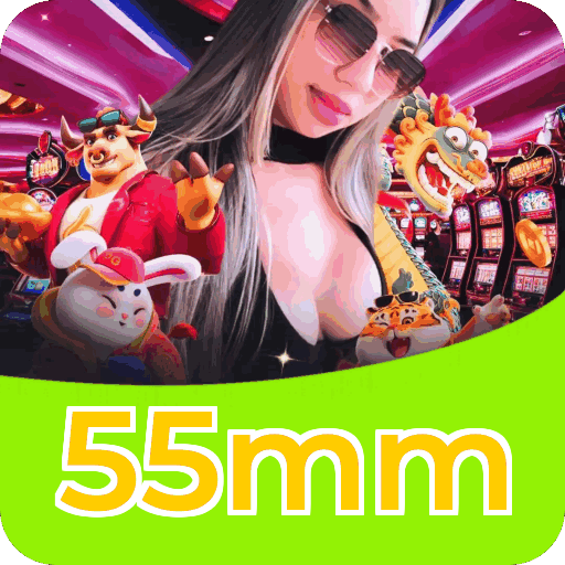 Sweet Bonanza - Slot popular com multiplicadores