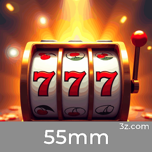 Teste o Login Exclusivo e Seguro no 55mm