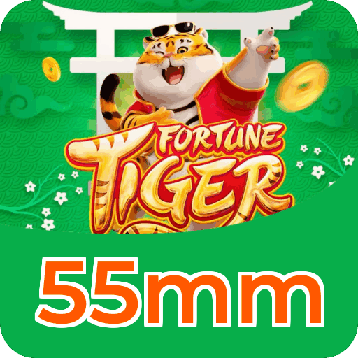 Fortune Tiger - Slot com RTP 96.81%