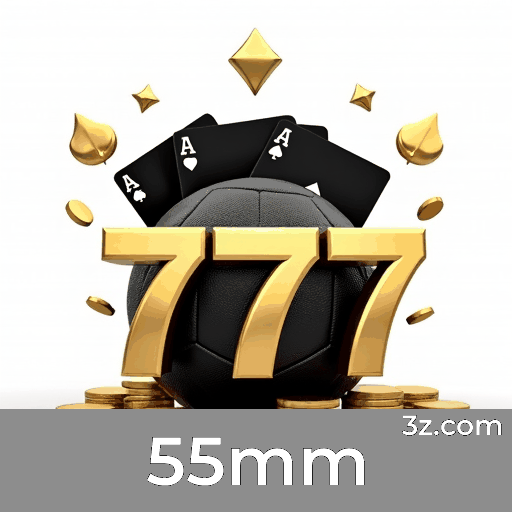 55mm Bônus: Estratégias Valiosas de Uso