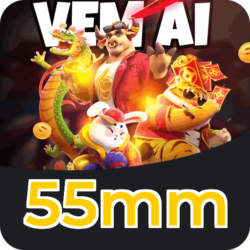 Lottery Instantânea