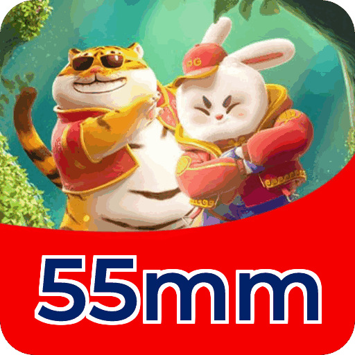 João Silva ganhou R$ 2.5M no Fortune Tiger