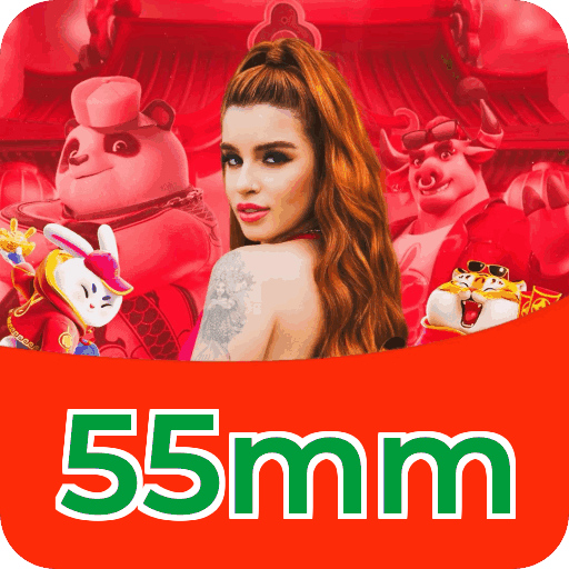 Fortune Rabbit - Slot Fortune series