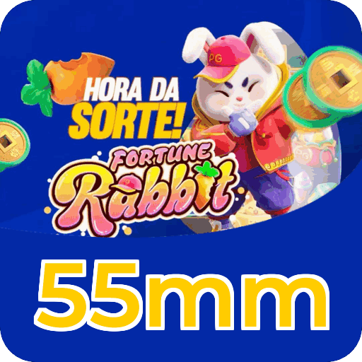 Segurança 55mm