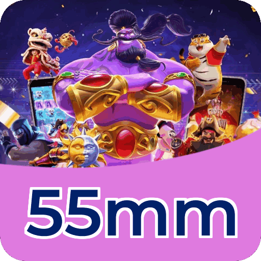 Jogos Fortune 20+