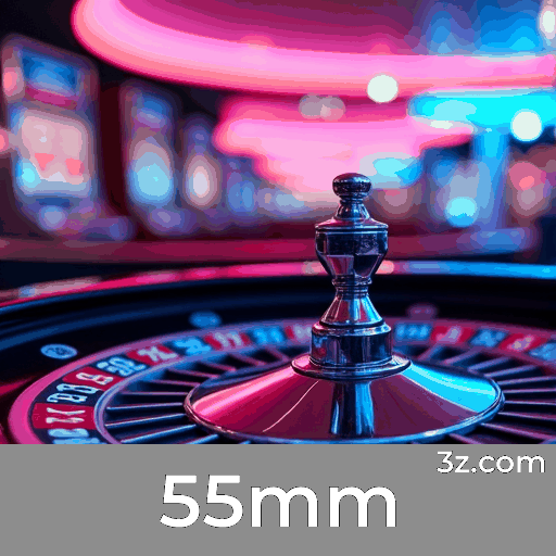 55mm Bônus: Estratégias Valiosas de Uso