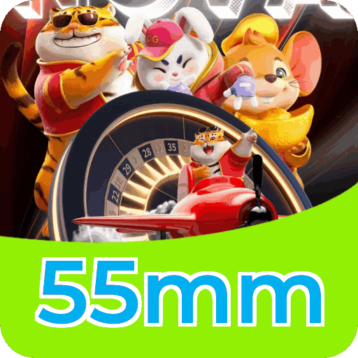 Cashback Semanal 55mm