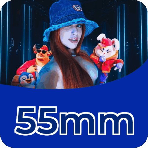 Cashback semanal 55mm