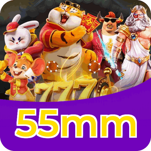 Blackjack ao vivo - Mesas VIP com dealers profissionais