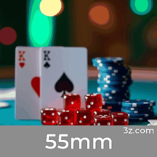 55mm Bônus: Estratégias Valiosas de Uso