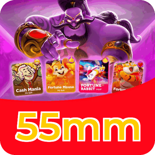 Fortune Dragon - RTP 96.96%