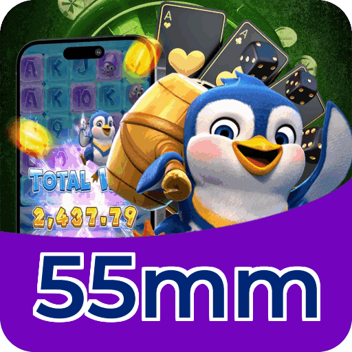 Jogos de Slot 500+