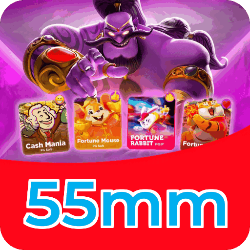 Sorteios e eventos no Facebook