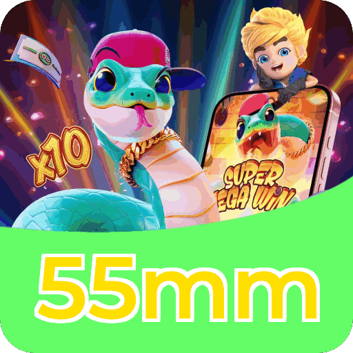 Download Android 55mm