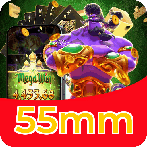 Jogos mobile otimizados